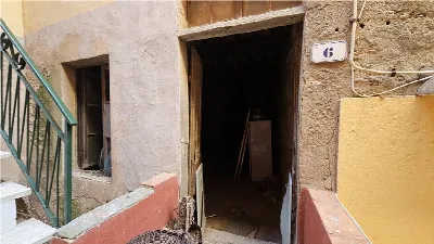 Appartamento in vendita a Capoliveri - foto 6