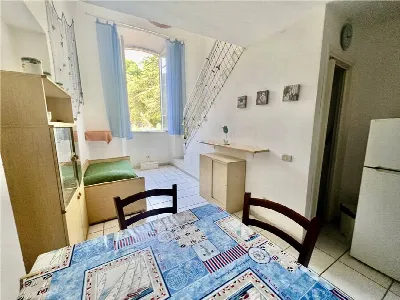 Appartamento in vendita a Marciana - foto 10