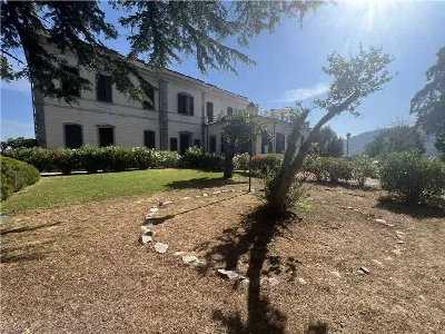 Appartamento in vendita a Marciana - foto 2