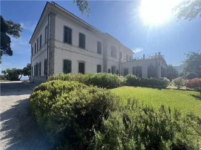 Appartamento in vendita a Marciana - foto 3