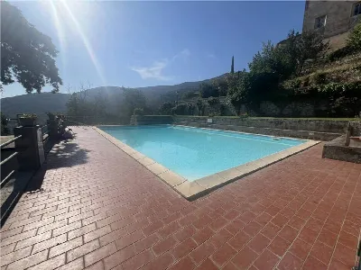 Appartamento in vendita a Marciana - foto 4