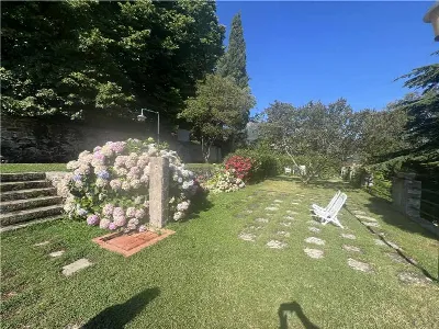 Appartamento in vendita a Marciana - foto 5