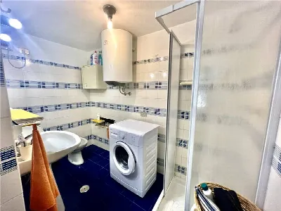 Appartamento in vendita a Marciana - foto 6