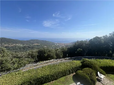 Appartamento in vendita a Marciana - foto 7