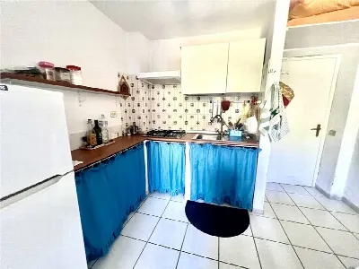 Appartamento in vendita a Marciana - foto 8