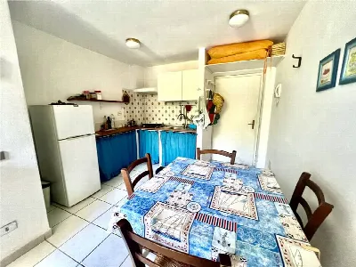 Appartamento in vendita a Marciana - foto 9