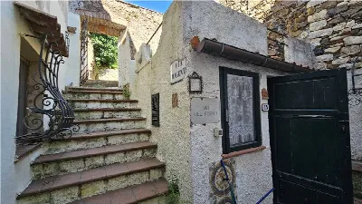 Appartamento a Rio nell'Elba