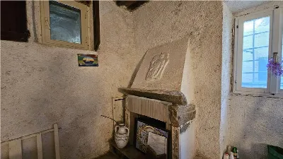 Appartamento in vendita a Rio nell'Elba - foto 10