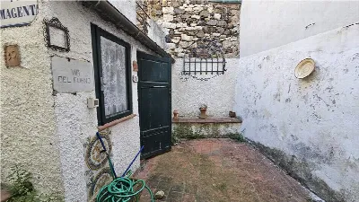 Appartamento in vendita a Rio nell'Elba - foto 2