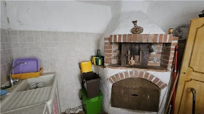 Appartamento in vendita a Rio nell'Elba - foto 3