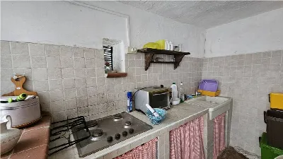 Appartamento in vendita a Rio nell'Elba - foto 4