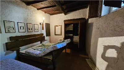 Appartamento in vendita a Rio nell'Elba - foto 5