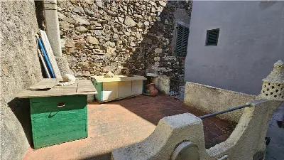 Appartamento in vendita a Rio nell'Elba - foto 6
