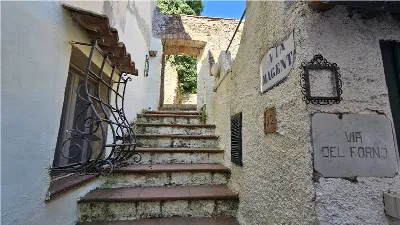 Appartamento in vendita a Rio nell'Elba - foto 7