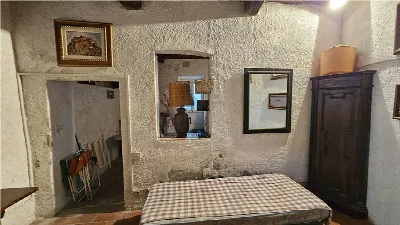 Appartamento in vendita a Rio nell'Elba - foto 8