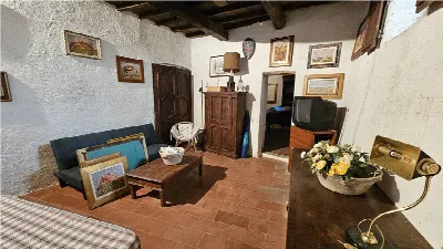 Appartamento in vendita a Rio nell'Elba - foto 9