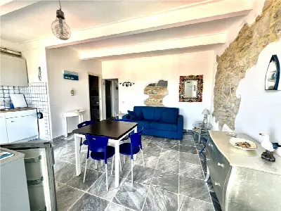 Appartamento in vendita a Capoliveri - foto 2