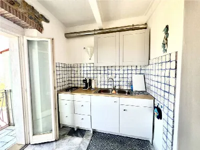 Appartamento in vendita a Capoliveri - foto 3