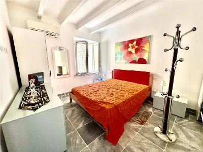 Appartamento in vendita a Capoliveri - foto 4