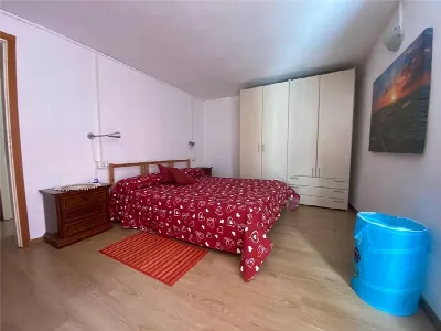 Appartamento in vendita a Capoliveri - foto 2