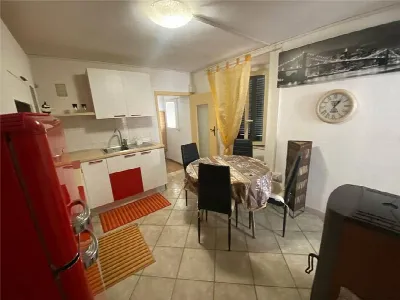 Appartamento in vendita a Capoliveri - foto 4