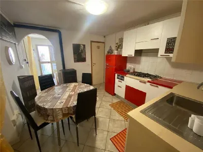 Appartamento in vendita a Capoliveri - foto 5