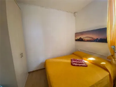 Appartamento in vendita a Capoliveri - foto 6