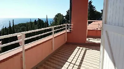 Appartamento in vendita a Rio nell'Elba - foto 2