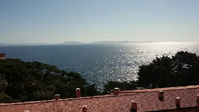 Appartamento in vendita a Rio nell'Elba - foto 3