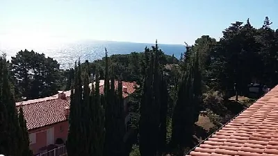 Appartamento in vendita a Rio nell'Elba - foto 4