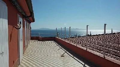 Appartamento in vendita a Rio nell'Elba - foto 5