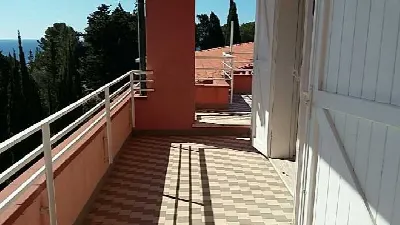 Appartamento in vendita a Rio nell'Elba - foto 6