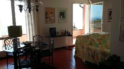Appartamento in vendita a Rio nell'Elba - foto 7