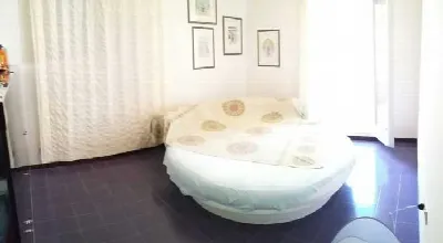 Appartamento in vendita a Rio nell'Elba - foto 8