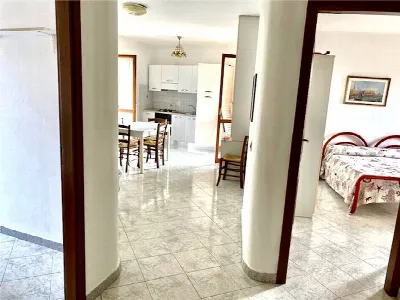 Appartamento in vendita a Porto Azzurro - foto 10