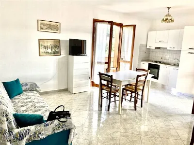 Appartamento in vendita a Porto Azzurro - foto 2