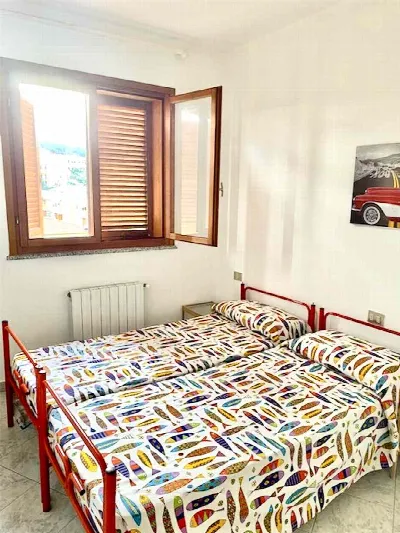 Appartamento in vendita a Porto Azzurro - foto 3