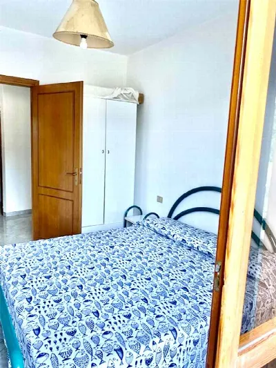 Appartamento in vendita a Porto Azzurro - foto 4