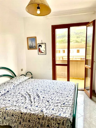 Appartamento in vendita a Porto Azzurro - foto 5