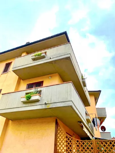 Appartamento in vendita a Porto Azzurro - foto 6