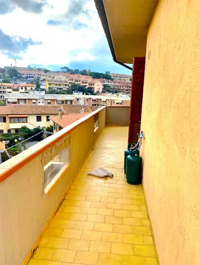 Appartamento in vendita a Porto Azzurro - foto 7