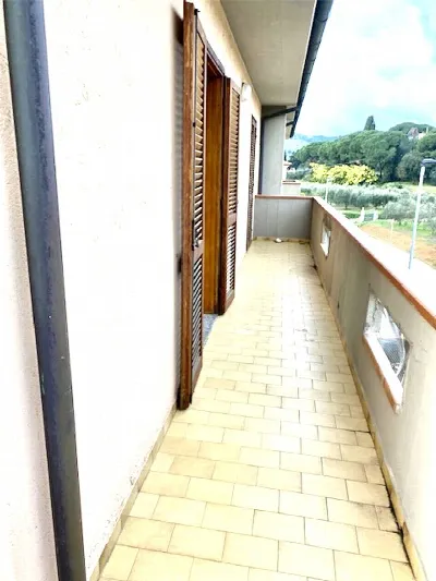 Appartamento in vendita a Porto Azzurro - foto 8