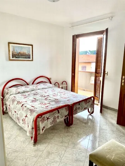 Appartamento in vendita a Porto Azzurro - foto 9