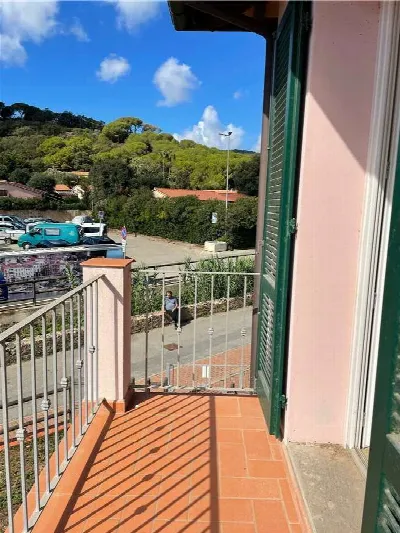 Appartamento in vendita a Porto Azzurro - foto 10