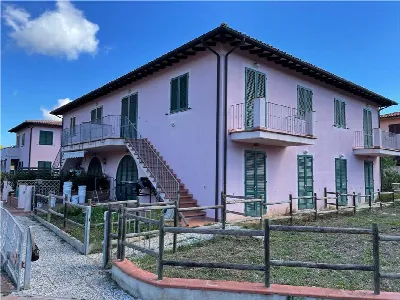 Appartamento in vendita a Porto Azzurro - foto 2