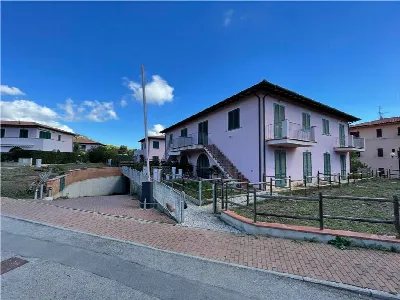 Appartamento in vendita a Porto Azzurro - foto 3