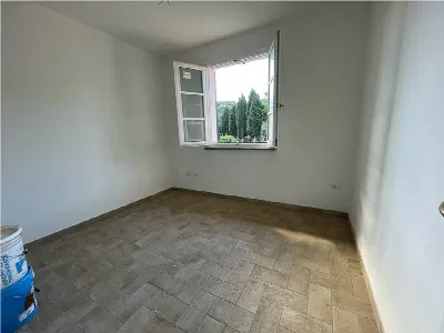 Appartamento in vendita a Porto Azzurro - foto 5