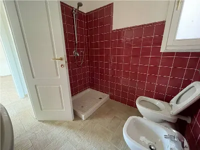 Appartamento in vendita a Porto Azzurro - foto 7