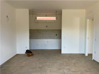 Appartamento in vendita a Porto Azzurro - foto 8
