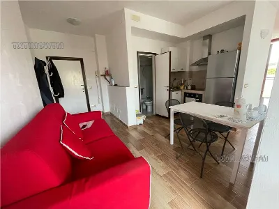 Appartamento a Portoferraio